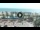 Webcam in Giulianova, 45.5 km entfernt