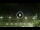 Webcam in Giulianova, 16.6 mi away