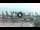 Webcam in Giulianova, 24.5 km entfernt