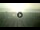 Webcam in Giulianova, 9 mi away