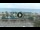 Webcam in Giulianova, 3.3 mi away
