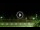 Webcam in Giulianova, 10.3 mi away