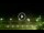Webcam in Giulianova, 9 mi away