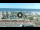 Webcam in Giulianova, 9 km entfernt