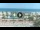 Webcam in Giulianova, 18 mi away