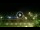 Webcam in Giulianova, 9 mi away