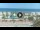 Webcam in Giulianova, 9 mi away