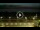 Webcam in Julianova, 7.7 km
