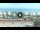 Webcam in Giulianova, 18 mi away