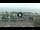 Webcam in Giulianova, 9 mi away