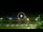 Webcam in Giulianova, 4.8 km