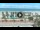 Webcam in Giulianova, 22.4 km entfernt