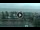 Webcam in Giulianova, 44.3 km