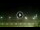 Webcam in Giulianova, 9 km entfernt