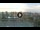 Webcam in Giulianova, 10 km