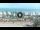 Webcam in Giulianova, 1.4 mi away
