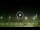 Webcam in Giulianova, 2.9 km entfernt
