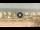 Webcam in Giulianova, 7.2 km entfernt