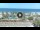 Webcam in Giulianova, 18.8 km