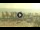 Webcam in Giulianova, 6 km entfernt