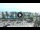 Webcam in Giulianova, 7.2 km