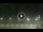 Webcam in Giulianova, 10 km entfernt