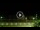 Webcam in Giulianova, 22.8 km