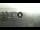 Webcam in Giulianova, 18 mi away