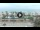 Webcam in Giulianova, 9 mi away