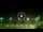 Webcam in Giulianova, 5.3 mi away