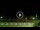 Webcam in Giulianova, 16.6 mi away