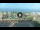 Webcam in Giulianova, 8.8 mi away