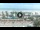Webcam in Giulianova, 18 mi away