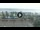 Webcam in Giulianova, 7.6 mi away