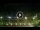 Webcam in Giulianova, 9 mi away
