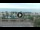 Webcam in Giulianova, 9 mi away