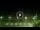 Webcam in Giulianova, 18 mi away