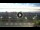 Webcam in Giulianova, 9 mi away