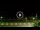 Webcam in Giulianova, 10.3 mi away