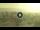 Webcam in Giulianova, 8.6 mi away