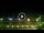 Webcam in Giulianova, 9 mi away