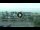 Webcam in Giulianova, 2.8 mi away