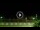 Webcam in Giulianova, 7.3 km entfernt