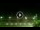 Webcam in Giulianova, 9 mi away