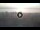 Webcam in Giulianova, 6.3 mi away