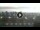 Webcam in Giulianova, 18 mi away