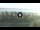 Webcam in Giulianova, 9 mi away