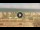 Webcam in Giulianova, 9.4 mi away