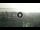 Webcam in Giulianova, 18 mi away