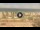 Webcam in Giulianova, 10.3 mi away